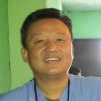 Steve Lee