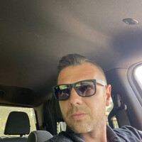 Mike Walker