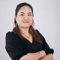 Darapheakdey Chhay