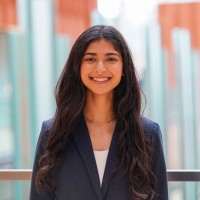 Priyanna Patel