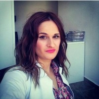 Naida Puskar