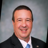 Charlie Perrillo, Cfp®