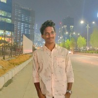 Mr Sai deepesh