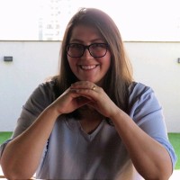 Edilene Golenia De Lima