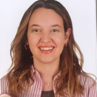 Ayşegül Hülagü