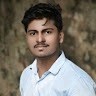 Md Sultan Ansari