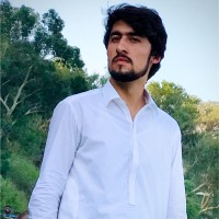 Malik Anas