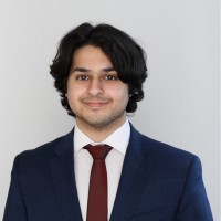Kaushik Avadhanula