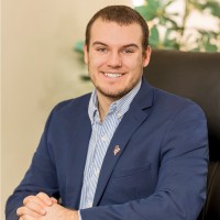 Ethan Richard