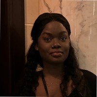 Kameelah Boatwright