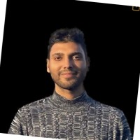 Ankur Goyal