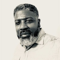 Darryl Washington