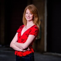 Caitlin Mason