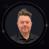 Brian Nørgaard