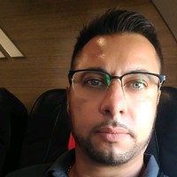 Gianfranco Lo Presti