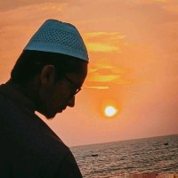abdullah Memon