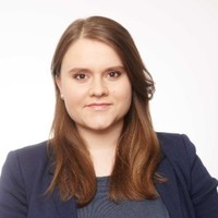 Agnieszka Skiepko