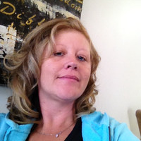 Glenda Benoit