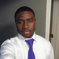 Yaya Toure