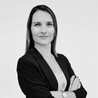 Hanna Adamczak