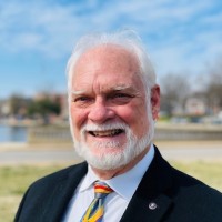 Michael Broadhurst, CFP