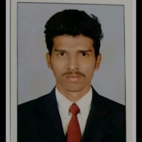 Gireeshkumar Vk