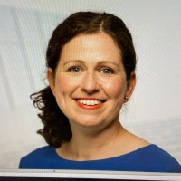 Laura Höß