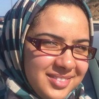Bouchra ATIKI