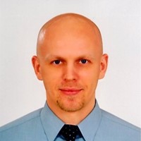 Oskaras Pavlovas