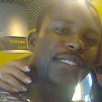 Wesley Bola Cheia