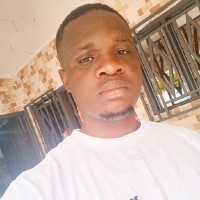 Peulé Bohou Yves