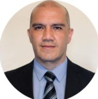 Guillermo Villanueva Rodriguez
