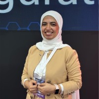 Salma Hassan