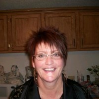 Patricia Monahan
