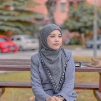nor amira rusman