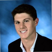 Christopher Cappuccio