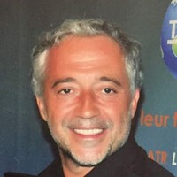 stephen capraruolo