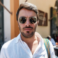 Marco Flora