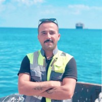 Alper Arıcı