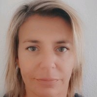 Karine Duchochois