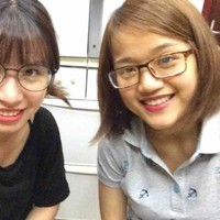 Anh Le