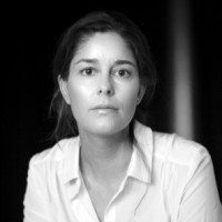Femke Van Wiggen