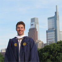 Tyler Hemstreet