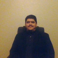 Robert Salinas Iii