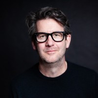 Patrick Nash