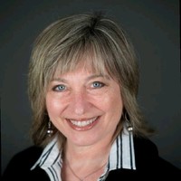 Deb Valentine