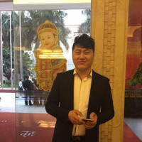 杨金宝