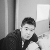 Wu Yifan