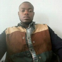 Victor Otieno
