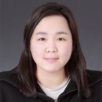 Yeasel Chae